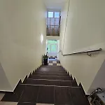 Mantra Wellness Apartament *