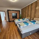 Mantra Wellness * Dunajská Streda