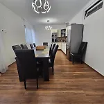 Mantra Wellness Lejlighed Dunajská Streda