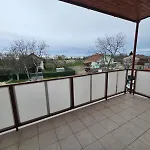 Mantra Wellness Apartament *