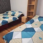 Mantra Wellness * Dunajská Streda