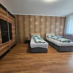 Mantra Wellness Dunajská Streda