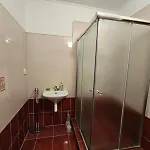 Mantra Wellness Dunajská Streda