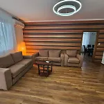 Mantra Wellness * Dunajská Streda