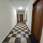 Mantra Wellness Apartament *