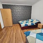 Mantra Wellness Dunajská Streda