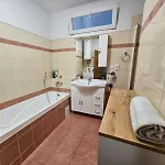 Mantra Wellness Dunajská Streda