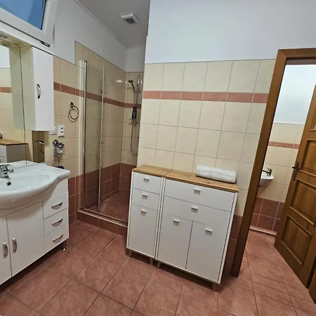Mantra Wellness Apartment