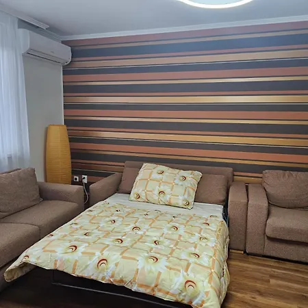 Mantra Wellness Dunajská Streda