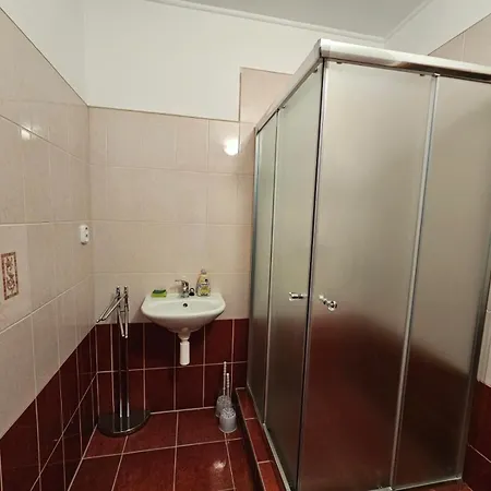 Mantra Wellness Dunajská Streda