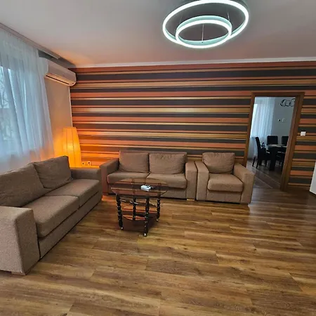 Mantra Wellness * Dunajská Streda