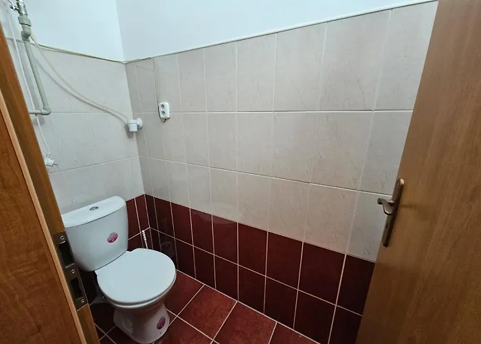 Διαμέρισμα Mantra Wellness