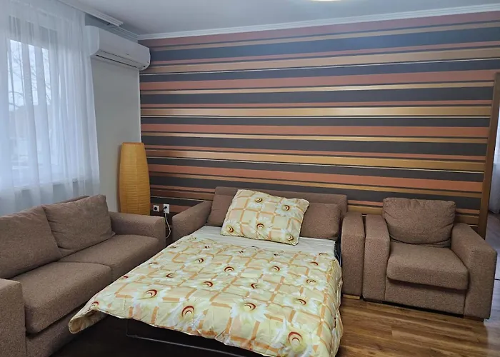 Mantra Wellness Dunajská Streda