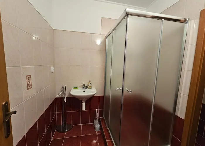 Mantra Wellness Dunajská Streda