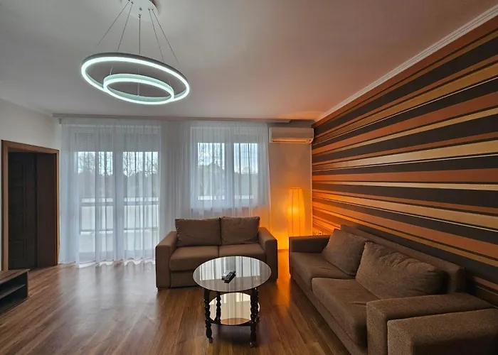 Mantra Wellness Dunajská Streda