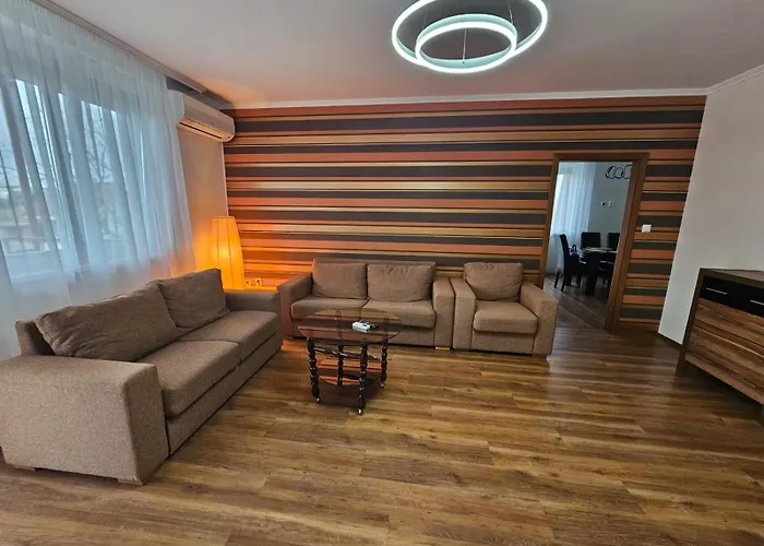 Mantra Wellness * Dunajská Streda