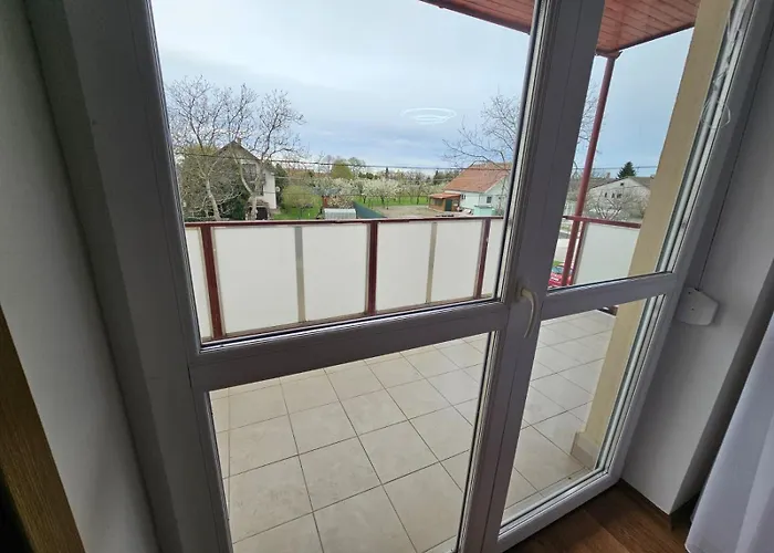 Διαμέρισμα Mantra Wellness *